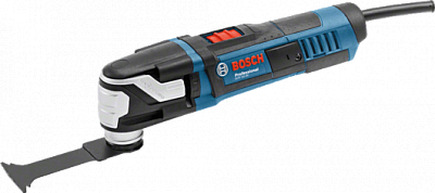 Реноватор Bosch GOP 55-36