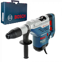 Перфоратор  SDS-max Bosch GBH 5-40 DCE